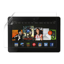 Hydrogel Screen Protector for Amazon Kindle Fire HDX 7 (3rd