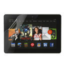 Hydrogel Screen Protector for Amazon Kindle Fire HDX 8.9