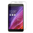 Hydrogel Screen Protector for Asus Fonepad 8 FE380CG 1