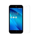 Hydrogel Screen Protector for Asus Live G500TG (Pack of 2) 1