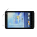 Hydrogel Screen Protector for Asus Memo Pad 8 ME180A (Pack