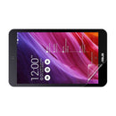 Hydrogel Screen Protector for Asus Memo Pad 8 ME181C 1