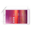 Hydrogel Screen Protector for Asus Memo Pad 8 ME581CL (Pack