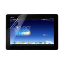 Hydrogel Screen Protector for Asus Memo Pad FHD10 1