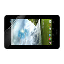 Hydrogel Screen Protector for Asus Memo Pad ME172V (Pack