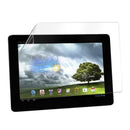 Hydrogel Screen Protector for Asus Memo Pad Smart 10 (Pack