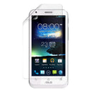 Hydrogel Screen Protector for Asus PadFone Mini 4G 1