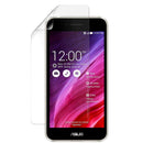 Hydrogel Screen Protector for Asus PadFone S 1