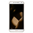 Hydrogel Screen Protector for Asus Pegasus 2 1