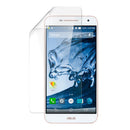 Hydrogel Screen Protector for Asus Pegasus 2 Plus 1