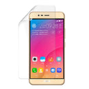 Hydrogel Screen Protector for Asus Pegasus 3 (Pack of 2) 1