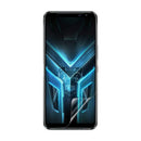 Hydrogel Screen Protector for Asus ROG Phone 3 Strix 1