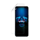 Hydrogel Screen Protector for Asus ROG Phone 5 1