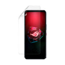 Hydrogel Screen Protector for Asus ROG Phone 5 Pro (Pack