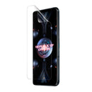 Hydrogel Screen Protector for Asus ROG Phone 5 Ultimate