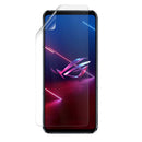 Hydrogel Screen Protector for Asus ROG Phone 5s 1