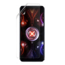 Hydrogel Screen Protector for Asus ROG Phone 5s Pro (Pack