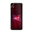 Hydrogel Screen Protector for Asus ROG Phone 6 1
