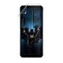 Hydrogel Screen Protector for Asus ROG Phone 6 Batman