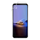 Hydrogel Screen Protector for Asus ROG Phone 6D Ultimate 1