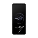Hydrogel Screen Protector for Asus ROG Phone 7 1