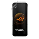 Hydrogel Screen Protector for Asus ROG Phone 7 Ultimate