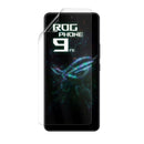Hydrogel Screen Protector for Asus ROG Phone 9 FE 1
