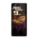 Hydrogel Screen Protector for Asus ROG Phone 9 Pro (Pack