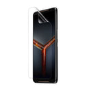 Hydrogel Screen Protector for Asus ROG Phone II (Pack of 2)