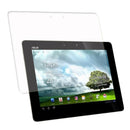 Hydrogel Screen Protector for Asus Transformer Prime TF201 1