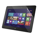 Hydrogel Screen Protector for Asus VivoTab RT TF600T 1