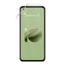 Hydrogel Screen Protector for Asus Zenfone 10 (Pack of 2) 1
