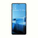 Hydrogel Screen Protector for Asus Zenfone 11 Ultra (Pack