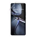 Hydrogel Screen Protector for Asus Zenfone 12 Ultra (Pack