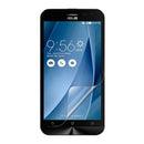 Hydrogel Screen Protector for Asus Zenfone 2 Laser ZE500KG 1
