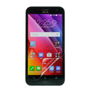 Hydrogel Screen Protector for Asus Zenfone 2 Laser ZE500KL 1