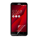 Hydrogel Screen Protector for Asus Zenfone 2 Laser ZE601KL 1