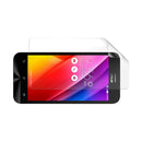 Hydrogel Screen Protector for Asus Zenfone 2 ZE500CL 1