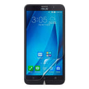 Hydrogel Screen Protector for Asus Zenfone 2 ZE551ML (Pack