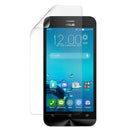 Hydrogel Screen Protector for Asus Zenfone 2E (Pack of 2) 1