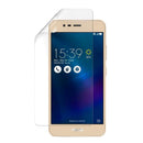 Hydrogel Screen Protector for Asus Zenfone 3 Max ZC520TL 1