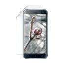 Hydrogel Screen Protector for Asus Zenfone 3 ZE520KL (Pack