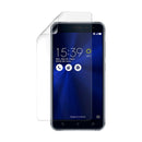 Hydrogel Screen Protector for Asus Zenfone 3 ZE552KL (Pack