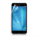 Hydrogel Screen Protector for Asus Zenfone 3 Zoom ZE553KL