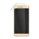 Hydrogel Screen Protector for Asus Zenfone 3s Max ZC521TL 1