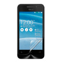 Hydrogel Screen Protector for Asus Zenfone 4 A450CG 1