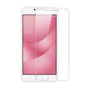 Hydrogel Screen Protector for Asus Zenfone 4 Max Pro