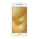 Hydrogel Screen Protector for Asus Zenfone 4 Max ZC520KL 1