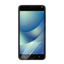 Hydrogel Screen Protector for Asus Zenfone 4 Max ZC554KL