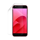 Hydrogel Screen Protector for Asus Zenfone 4 Selfie